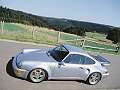 964 Silber